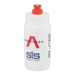 Ánfora Elite Fly 550ml. Edición INEOS GRANADIERS