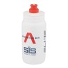 Ánfora Elite Fly 550ml. Edición INEOS GRANADIERS