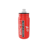 Ánfora Elite Fly Edición BMC TRIATHLON Team