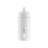 Ánfora Elite Fly 550ml Blanca Matte