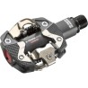Pedales Look X-Track Race Carbon