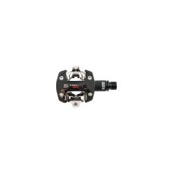 Pedales Look X-Track Race Carbon