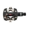 Pedales Look X-Track Race Carbon