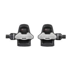 Pedales Look Keo Blade Carbon Ceramic Ti