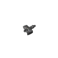Pedales Look Keo Blade Carbon Ceramic Ti