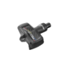 Pedales Look Keo Blade Carbon Ceramic Ti