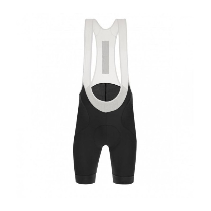 Bib Short para Ciclismo Santini Karma Delta