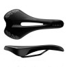 Asiento para Bicicleta Selle Italia Q-Bik Flow L2