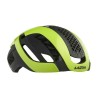 Casco Lazer Bullet 2.0 Fluorescente MIPS