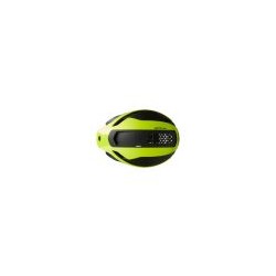 Casco Lazer Bullet 2.0 Fluorescente MIPS