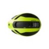 Casco Lazer Bullet 2.0 Fluorescente MIPS