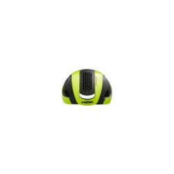 Casco Lazer Bullet 2.0 Fluorescente MIPS