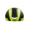 Casco Lazer Bullet 2.0 Fluorescente MIPS