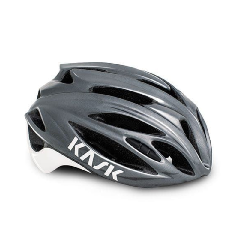 Casco Kask Rapido