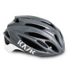Casco Kask Rapido