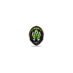 Casco Kask Rapido