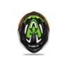 Casco Kask Rapido