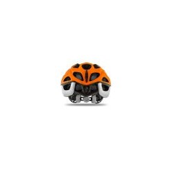 Casco Kask Rapido