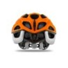 Casco Kask Rapido