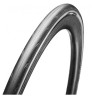 Llanta para Bicicleta de Ruta Maxxis Pursuer 700 X 28 Alambre