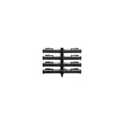 Extension 2 Kuat Piston Pro X