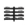 Extension 2 Kuat Piston Pro X