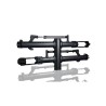 Extensión 2 Add On Kuat NV Base (Negro mate)