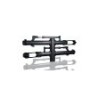 Extensión 2 Add On Kuat NV Base (Negro mate)