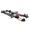 Extensión 1 Add On Kuat Nv 2.0 (Gris/Naranja)