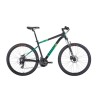 Bicicleta de Montaña Trinx M600 2022 R29