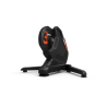 Rodillo Inteligente Magene T300 Plus Indoor