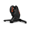 Rodillo Inteligente Magene T300 Plus Indoor