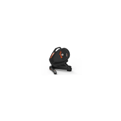Rodillo Inteligente Magene T300 Plus Indoor