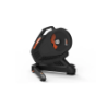 Rodillo Inteligente Magene T300 Plus Indoor
