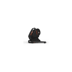 Rodillo Inteligente Magene T300 Plus Indoor