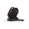 Rodillo Inteligente Magene T300 Plus Indoor