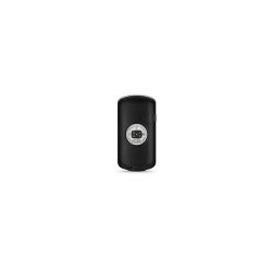 Ciclocomputadora Garmin Edge 1040