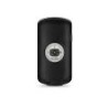 Ciclocomputadora Garmin Edge 1040