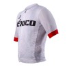 Jersey Viva México
