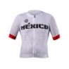 Jersey Viva México