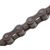 Cadena KMC 1v S1 Bronze