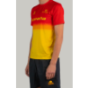 Camiseta MC PRO 2.0 - Amarillo - Infantil