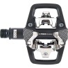 Pedales Look Enduro X-Track En-Rage Plus