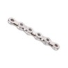 Cadena KMC 12v X12 Plata 126E