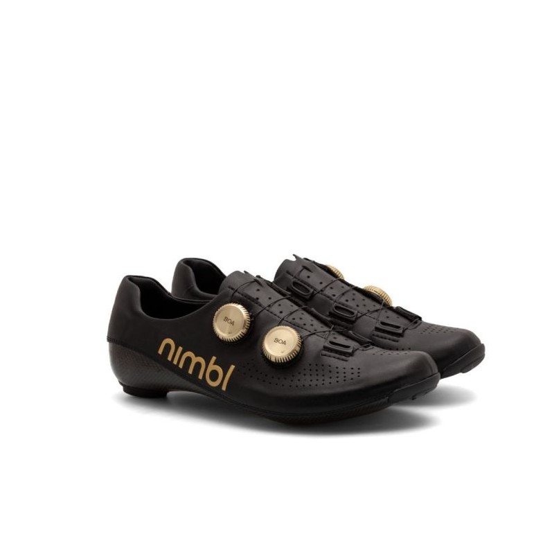 Zapatilla NIMBL ULTIMATE 39EUR