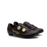 Zapatilla NIMBL ULTIMATE 39EUR