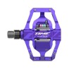 Pedales TIME MTB Speciale 10 Morado Large