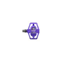 Pedales TIME MTB Speciale 10 Morado Large