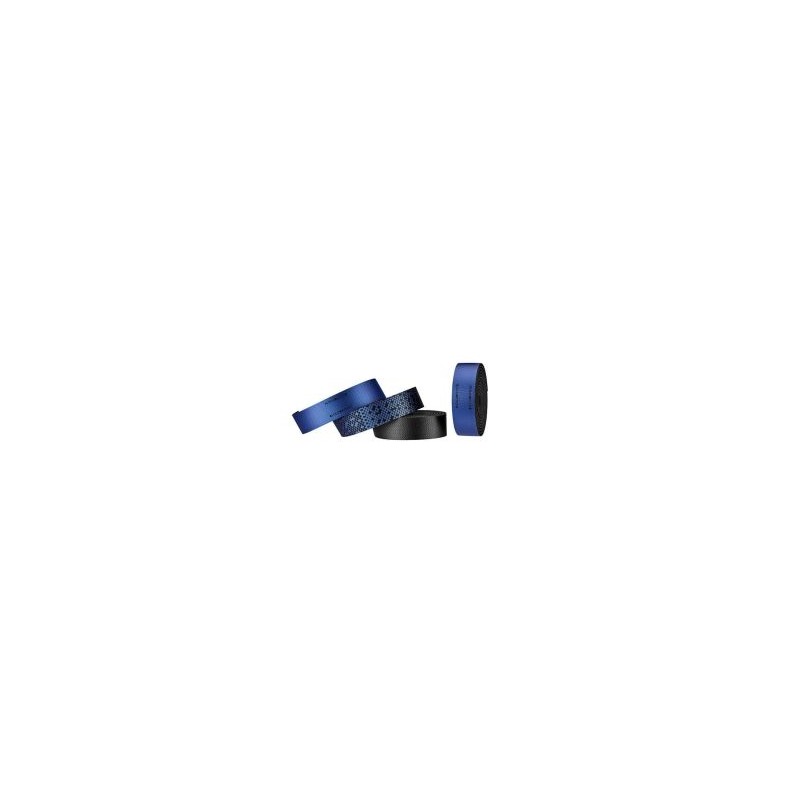 Cinta Ciclovation Advanced SEITEX Sapphire Blue