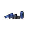 Cinta Ciclovation Advanced SEITEX Sapphire Blue